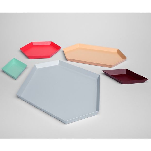 Plateau Kaleido XS, Clara Von Zweigbergk-product