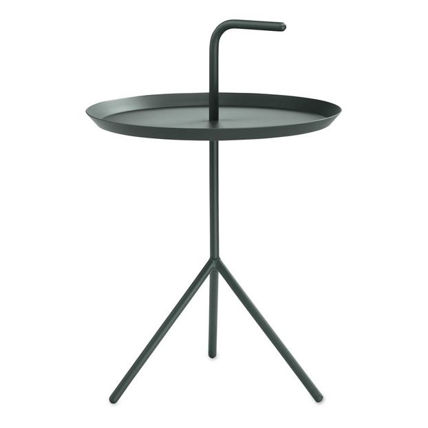 Beistelltisch DLM -product