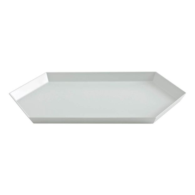 Plateau Kaleido M-product