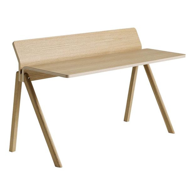 Schreibtisch CPH 190-product