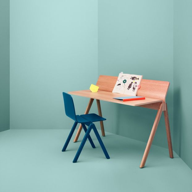 Bureau CPH 190-product