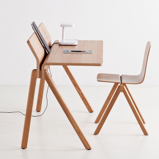 Bureau CPH 190-product