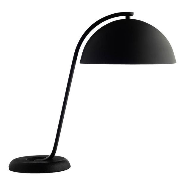 Lampe à poser Cloche-product