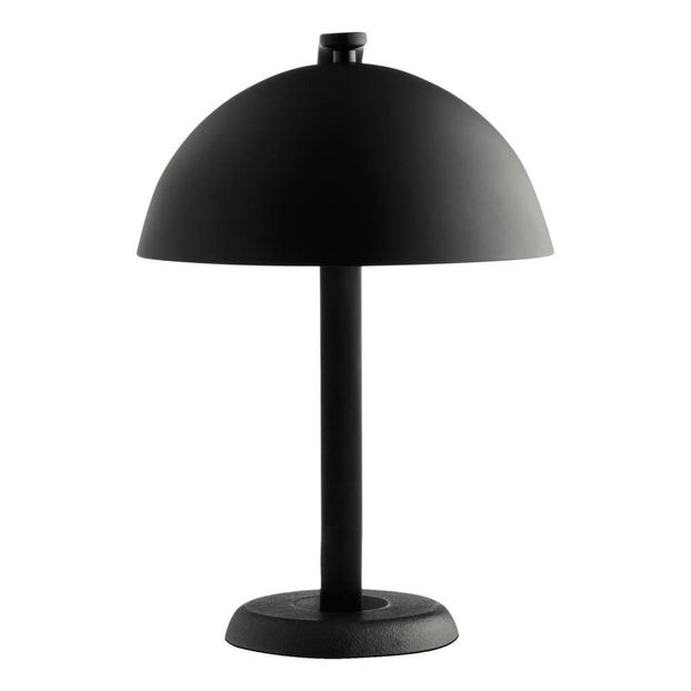 Lampe à poser Cloche-product