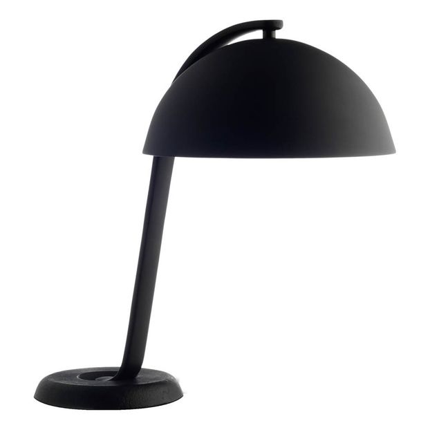 Lampe à poser Cloche-product