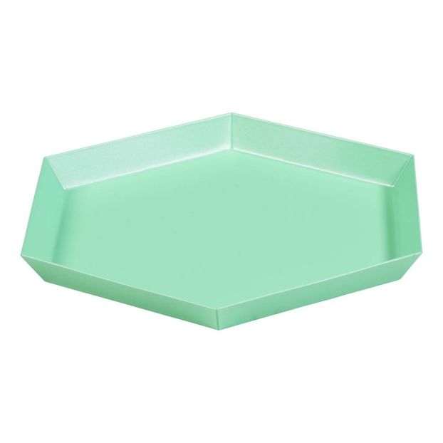Plateau Kaleido S-product