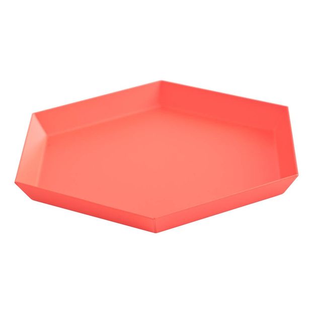 Vassoio Kaleido S-product