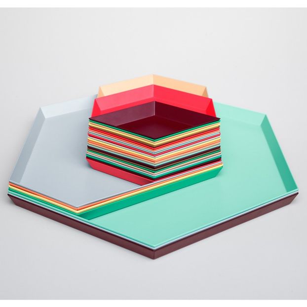 Vassoio Kaleido S-product