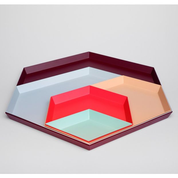 Vassoio Kaleido S-product