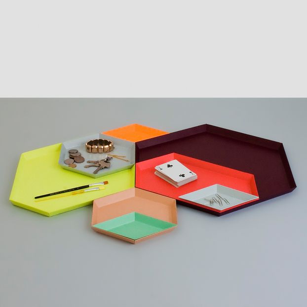 Vassoio Kaleido S-product