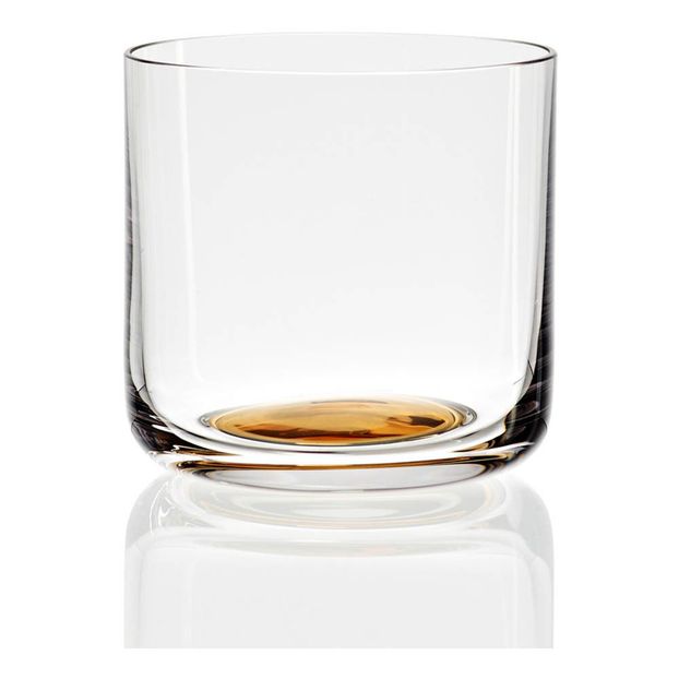 Verre à eau pois-product