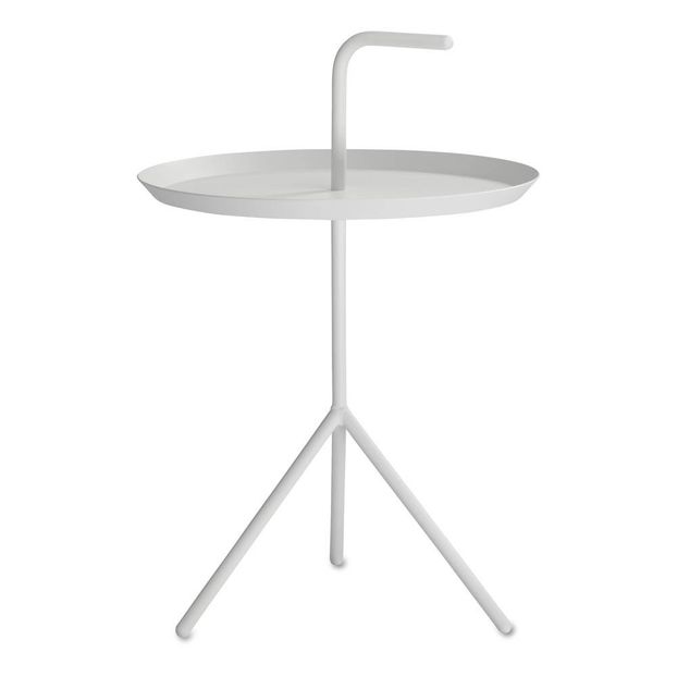 Table d'appoint DLM-product