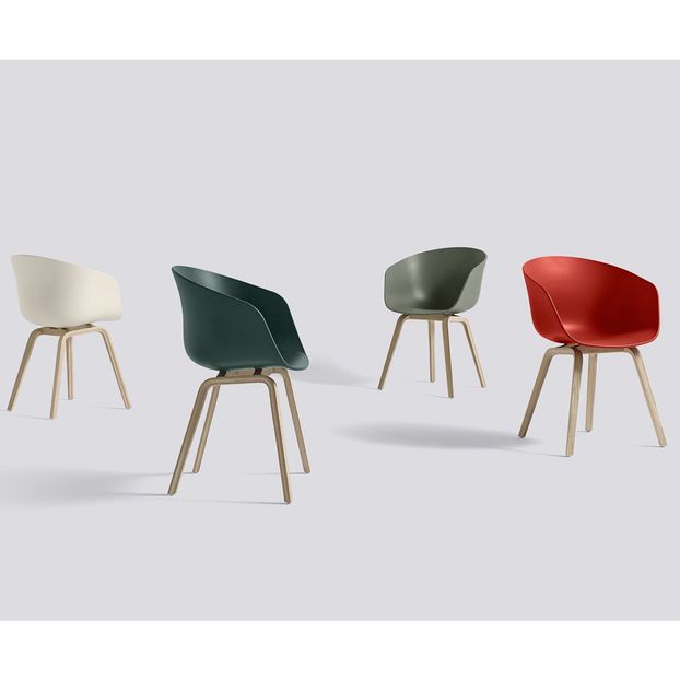Chaise AAC22-product