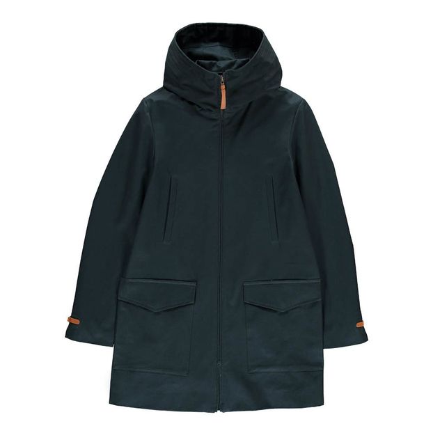 Parka Camp Day-product