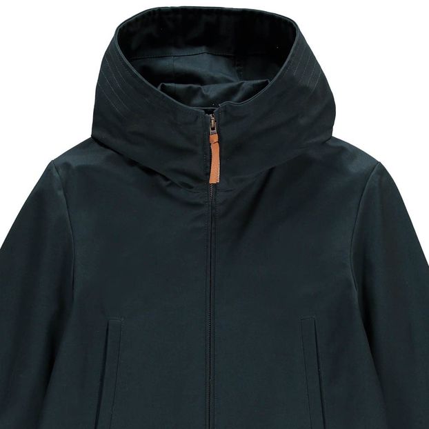 Parka Camp Day-product