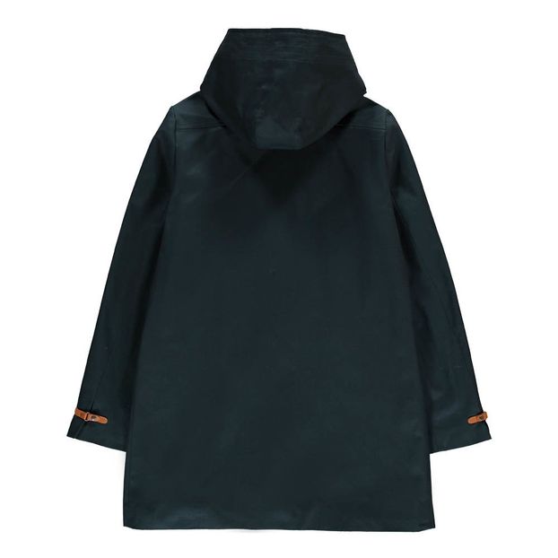 Parka Camp Day-product