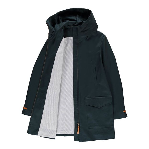 Parka Camp Day-product