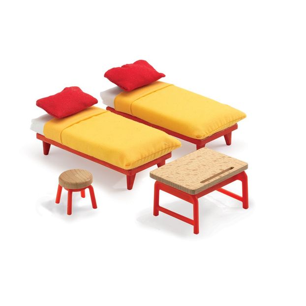 El cuarto de los niños-product