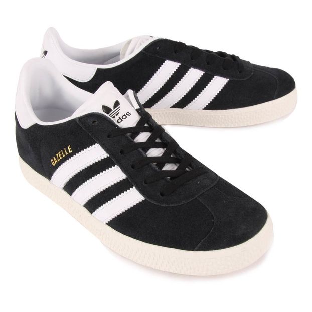 Zapatillas Cordones Gazelle-product