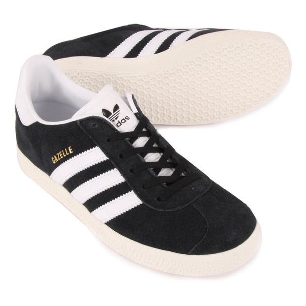 Zapatillas Cordones Gazelle-product