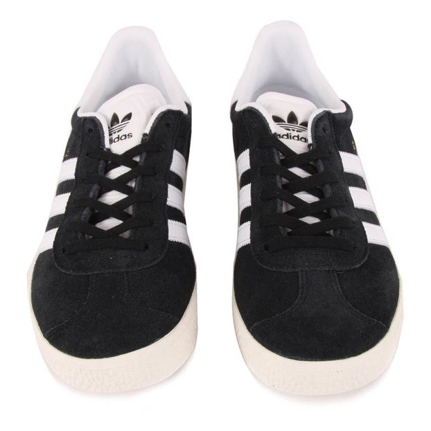 Zapatillas Cordones Gazelle-product
