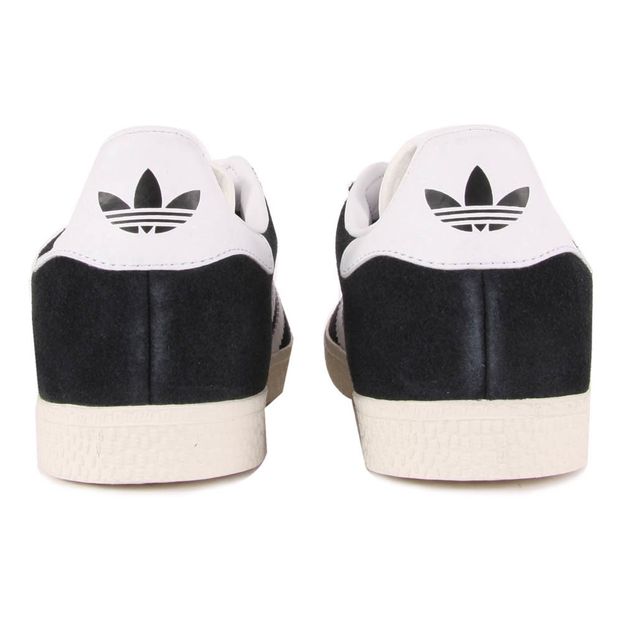 Zapatillas Cordones Gazelle-product