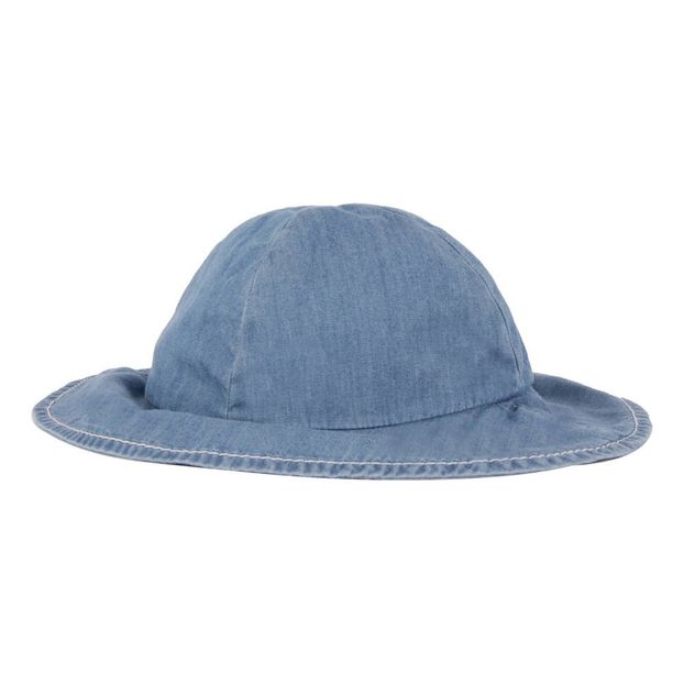 Chapeau-product