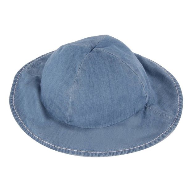 Chapeau-product