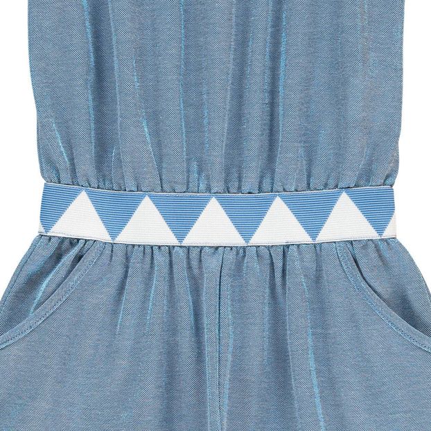 Combishort Irisée Alladin-product