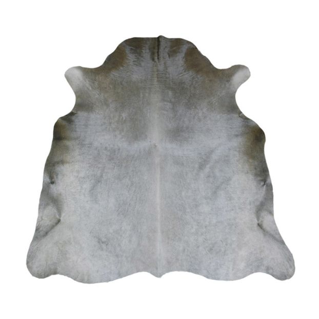 Pelle di vacca tinta-product