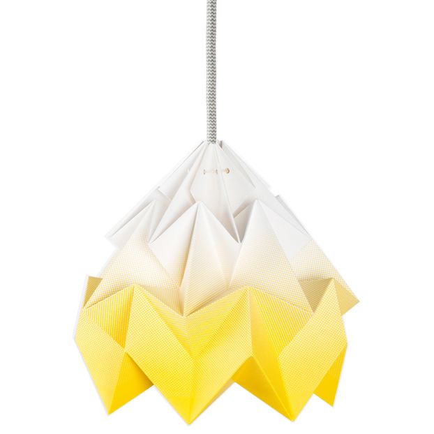 Suspensión Moth-product