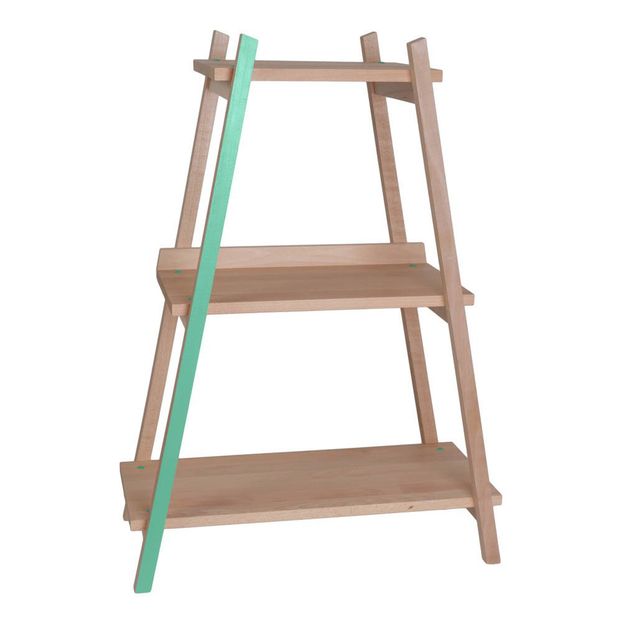 Etagère Parenthèse-product