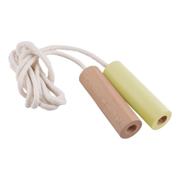 Springseil -product