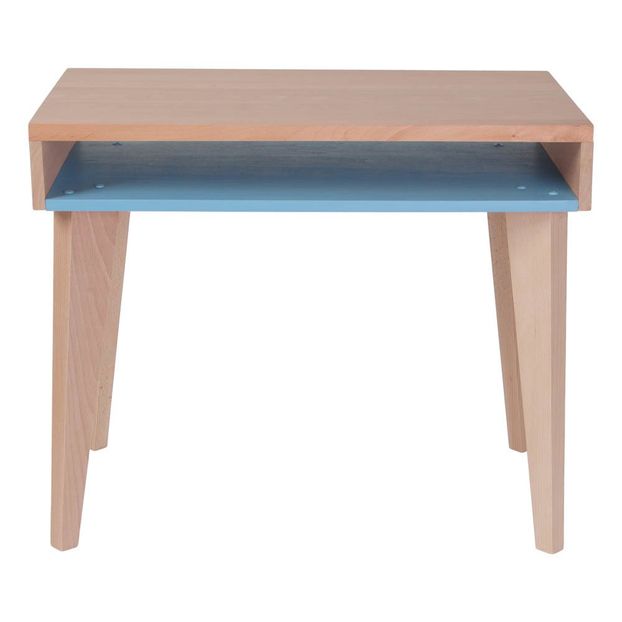 Trait d'Union Desk-product