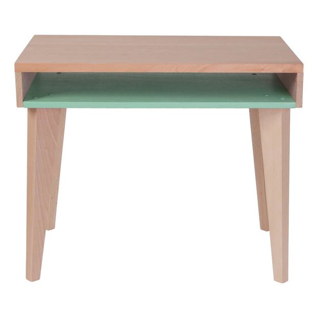 Trait d'Union Desk-product