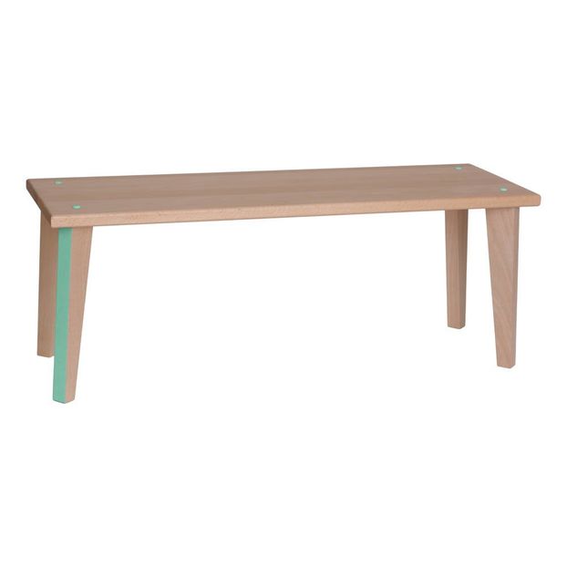 Accolades Bench-product