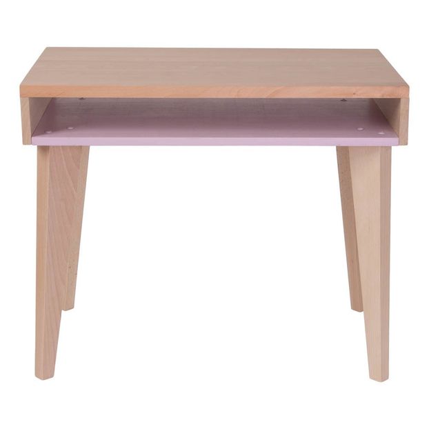 Bureau Trait d'union-product