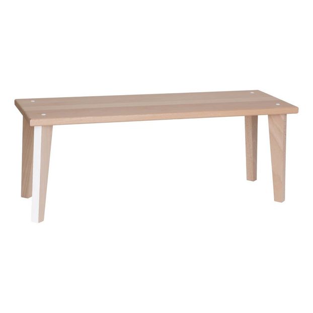 Accolades Bench-product