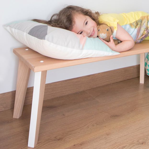 Accolades Bench-product