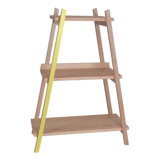 Etagère Parenthèse-product
