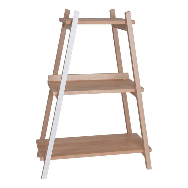 Etagère Parenthèse-product