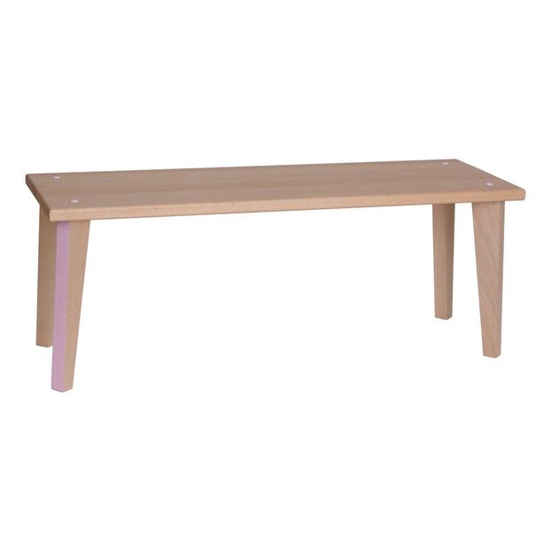 Accolades Bench-product