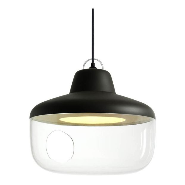 Favourite Things Show Case Ceiling Light-product