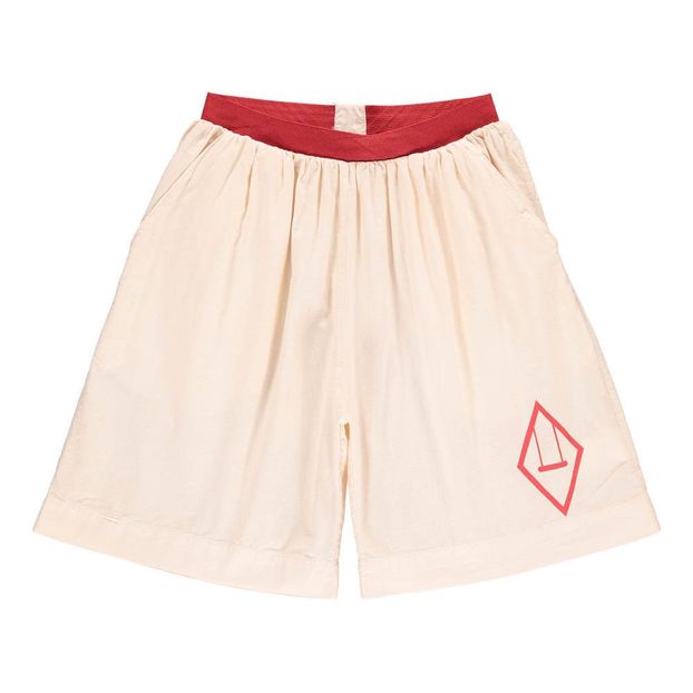 Bermuda Baseball Bee-product