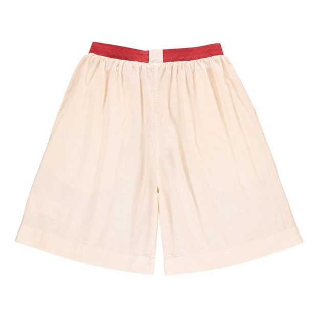 Bermuda Baseball Bee-product
