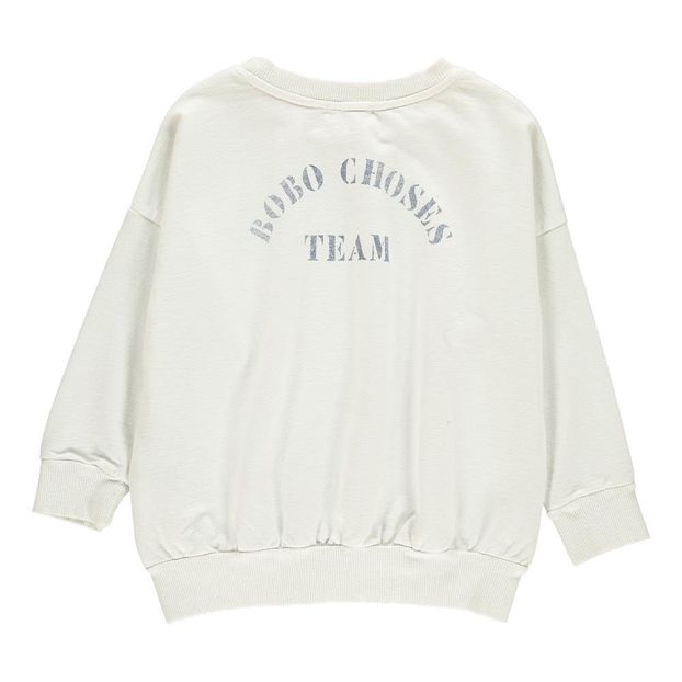 Suéter B.C Team-product