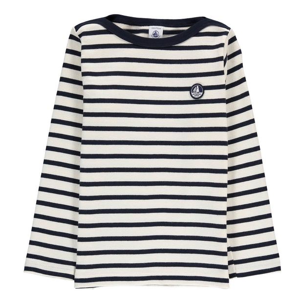 T-shirt Jersey Terry-product