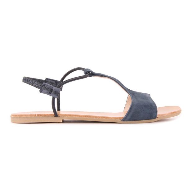 Sandales Suede Mikonos-product