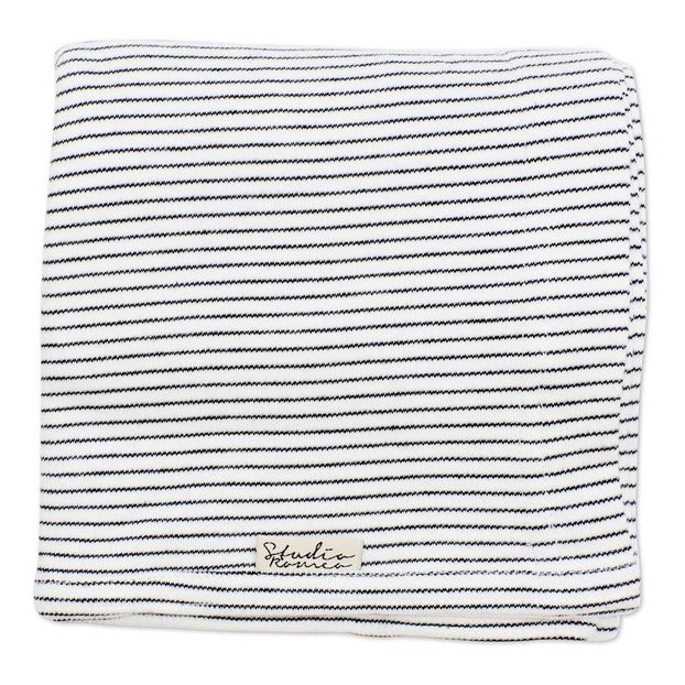 Babytragetuch Stripes -product