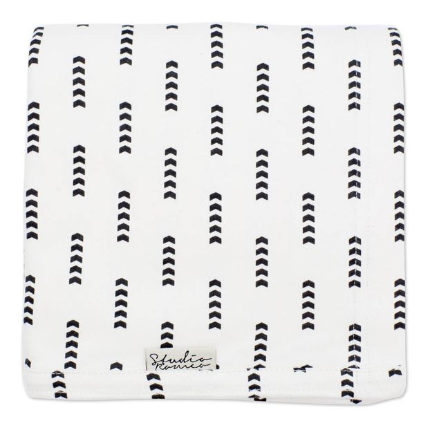 Porta bebé Aztec-product
